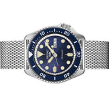 SEIKO 5 SPORTS SRPD71K1 MEN'S WATCH