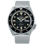 SEIKO 5 SPORTS SRPD73K1 MEN'S WATCH - H2 Hub Watches