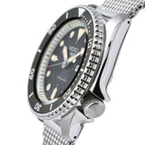 SEIKO 5 SPORTS SRPD75K1 MEN'S WATCH