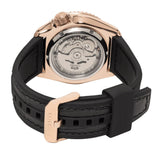 Seiko 5 Sports Men's Watch SRPD76K1