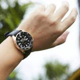 Seiko 5 Sports Men's Watch SRPD76K1