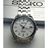 SEIKO PRESAGE SRPD97J1 STAINLESS STRAP MEN'S WATCH
