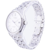SEIKO PRESAGE SRPD97J1 STAINLESS STRAP MEN'S WATCH