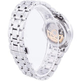 SEIKO PRESAGE SRPD97J1 STAINLESS STRAP MEN'S WATCH