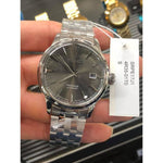 SEIKO PRESAGE SRPE17J1 MEN'S WATCH - H2 Hub Watches