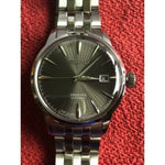 SEIKO PRESAGE SRPE17J1 MEN'S WATCH - H2 Hub Watches