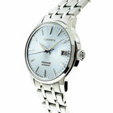 SEIKO PRESAGE SRPE19J1 MEN'S WATCH