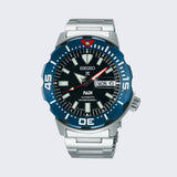 SEIKO PROSPEX SRPE27J1 MEN'S WATCH