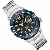 SEIKO PROSPEX SRPE27J1 MEN'S WATCH