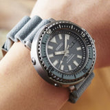 SEIKO PROSPEX SRPE31K1 DIVER MEN'S WATCH