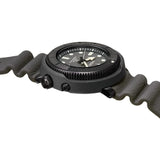 SEIKO PROSPEX SRPE31K1 DIVER MEN'S WATCH