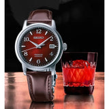 SEIKO PRESAGE SRPE41J1 MEN'S WATCH