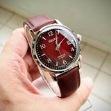 SEIKO PRESAGE SRPE41J1 MEN'S WATCH