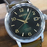 SEIKO PRESAGE SRPE45J1 MEN'S WATCH