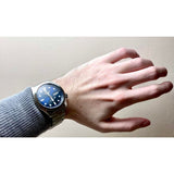 SEIKO 5 SPORTS SRPE53K1 MEN'S WATCH