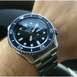 SEIKO 5 SPORTS SRPE53K1 MEN'S WATCH