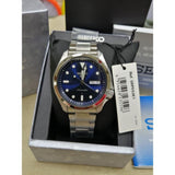 SEIKO 5 SPORTS SRPE53K1 MEN'S WATCH