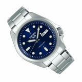 SEIKO 5 SPORTS SRPE53K1 MEN'S WATCH