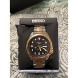 SEIKO 5 SPORTS SRPE58K1 MEN'S WATCH