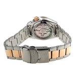 SEIKO 5 SPORTS SRPE58K1 MEN'S WATCH