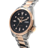 SEIKO 5 SPORTS SRPE58K1 MEN'S WATCH