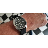 SEIKO 5 SPORTS SRPE67K1 MEN'S WATCH