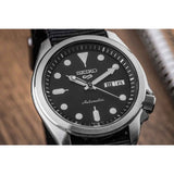 SEIKO 5 SPORTS SRPE67K1 MEN'S WATCH