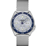 SEIKO 5 SPORTS SRPE77K1 MEN'S WATCH