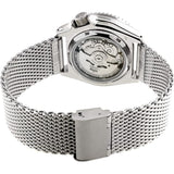 SEIKO 5 SPORTS SRPE77K1 MEN'S WATCH