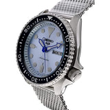 SEIKO 5 SPORTS SRPE77K1 MEN'S WATCH