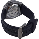 SEIKO 5 SPORTS SRPE79K1 MEN'S WATCH