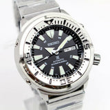Seiko Propspex Automatic Diver's Stainless Steel Men's Watch SRPE85K1
