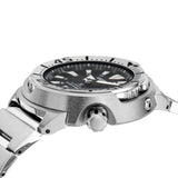 Seiko Propspex Automatic Diver's Stainless Steel Men's Watch SRPE85K1