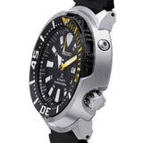 SEIKO PROSPEX SRPE87K1 DIVER AUTOMATIC MEN'S WATCH
