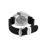 SEIKO PROSPEX SRPE93K1 DIVER TURTLE MEN'S WATCH