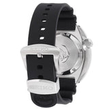 SEIKO PROSPEX SRPE93K1 DIVER TURTLE MEN'S WATCH