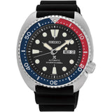 SEIKO PROSPEX SRPE95K1 DIVER TURTLE MEN'S WATCH