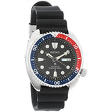 SEIKO PROSPEX SRPE95K1 DIVER TURTLE MEN'S WATCH