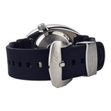 SEIKO PROSPEX SRPE95K1 DIVER TURTLE MEN'S WATCH