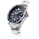 SEIKO PROSPEX SRPF01K1 DIVER MEN'S WATCH