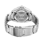 SEIKO PROSPEX SRPF01K1 DIVER MEN'S WATCH