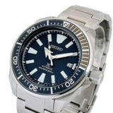 SEIKO PROSPEX SRPF01K1 DIVER MEN'S WATCH