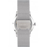 SEIKO PRESAGE SRPF39J1 'MARGARITA' AUTOMATIC MEN'S WATCH