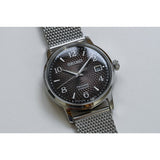 SEIKO PRESAGE SRPF39J1 'MARGARITA' AUTOMATIC MEN'S WATCH