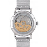 SEIKO PRESAGE SRPF39J1 'MARGARITA' AUTOMATIC MEN'S WATCH
