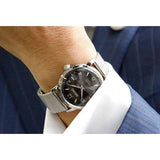 SEIKO PRESAGE SRPF39J1 'MARGARITA' AUTOMATIC MEN'S WATCH