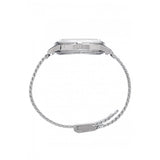 SEIKO PRESAGE SRPF39J1 'MARGARITA' AUTOMATIC MEN'S WATCH