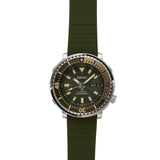 SEIKO PROSPEX SRPF83K1 AUTOMATIC DIVERS MEN'S WATCH