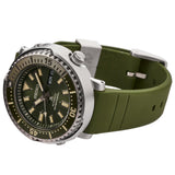 SEIKO PROSPEX SRPF83K1 AUTOMATIC DIVERS MEN'S WATCH