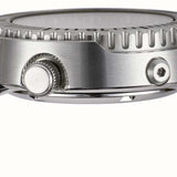 SEIKO PROSPEX SRPF83K1 AUTOMATIC DIVERS MEN'S WATCH